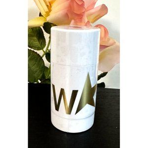 Westmore Beauty Smooth Effects 24k Gold Body Exfoliating Stick 1.75 oz Sealed